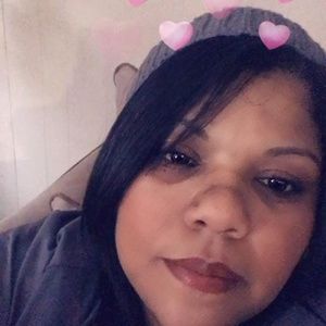 Meet your Posher, Janette